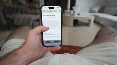 Elly Clutch, Awlivv, Redhead Bombshell And Tattoo Goth Babe FFM Threesome Onlyfans Video Leaked