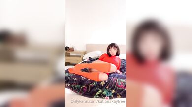 Katiana Kay, Velma Gets Fucked by Ghostface Onlyfans Video Leaked