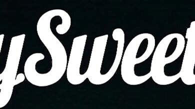 MySweetApple, MMF Threesome With Fuck Machine Onlyfans Video Leaked