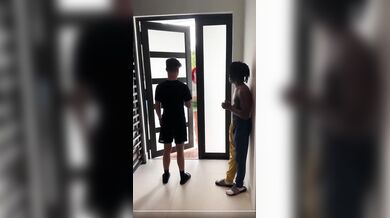 Nala Fitness, Jack Doherty, Quickie Tease Onlyfans Video Leaked