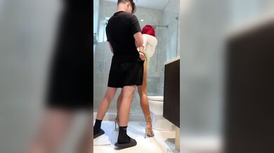 Nala Fitness, Jack Doherty, Quickie Tease Onlyfans Video Leaked