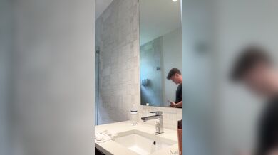 Nala Fitness, Jack Doherty, Quickie Tease Onlyfans Video Leaked