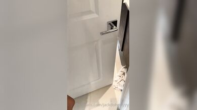 Nala Fitness, Jack Doherty, Quickie Tease Onlyfans Video Leaked
