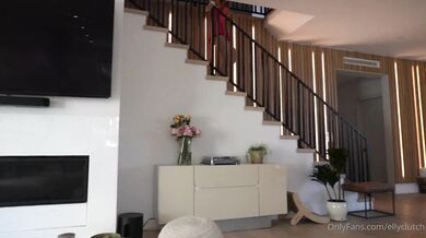 Elly Clutch, Mario Princess Peach Getting Her Pussy Filled Up Onlyfans Video Leaked