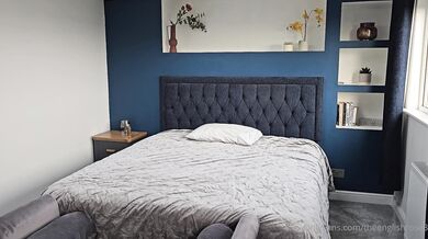 Lola Marie, TheEnglishRose3, FFM Threesome With Ebony And White Chick Onlyfans Video Leaked