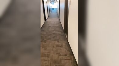 Txkitty69 × WestCoastBBC 04