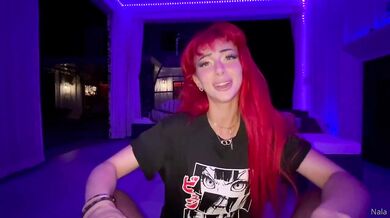 Nala Fitness, Fucking Her First BBC Black Stud Onlyfans Video Leaked