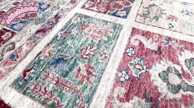 Okichloeo, Dredd, Horny Babe Gets Her Pussy Stretched to the MAX by BBC Onlyfans Video Leaked