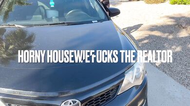 LovelyLo, Horny Housewife Fucked By Her Realtor Onlyfans Video Leaked