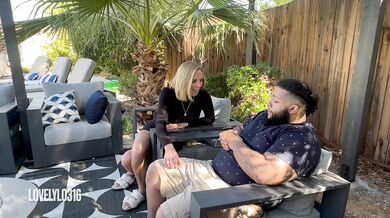 LovelyLo, Horny Housewife Fucked By Her Realtor Onlyfans Video Leaked