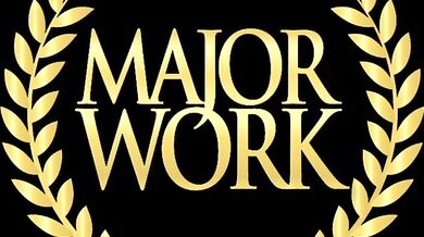 Carmela clutch - Slam my pussy