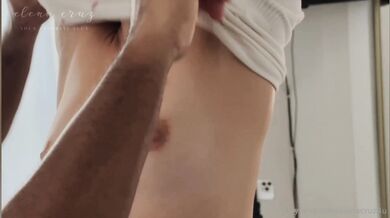 elena.cruz.firstbbc2