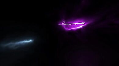 Chiara Chianti × Nickmarxxx