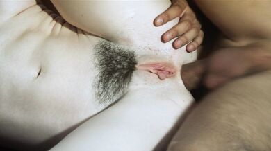 GORGEOUS PALE BEAUTY