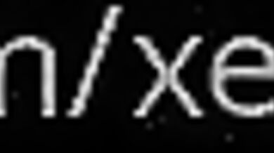 Xev Bellringer, Young MILF Mommys Young Vagina Onlyfans Video Leaked