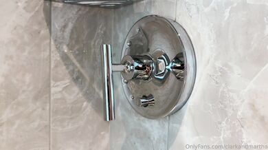 Clarkandmartha & Tribal bbc