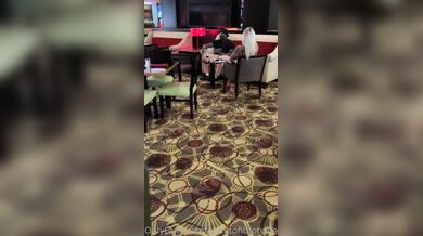 robpiper × southerbullryder 1