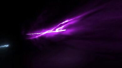 Queen of hell × Nickmarxxx