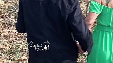 maasaiwarriorbbc × southernbullryder