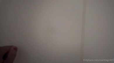 Sophie Vanmeter, Sucking Off The Mover Guy Onlyfans Video Leaked