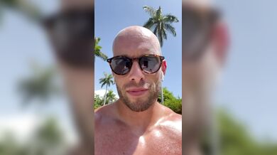 Margot Dulac, Blonde Babe Getting Fucked On The Hotel Balcony Onlyfans Video Leaked