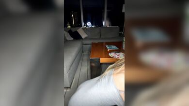 Lyna Perez, Thicc Babe Hotel Room Live Stream Onlyfans Video Leaked