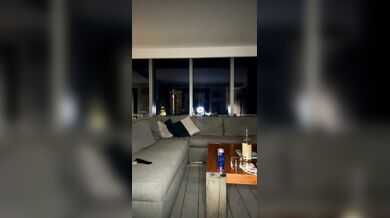 Lyna Perez, Thicc Babe Hotel Room Live Stream Onlyfans Video Leaked