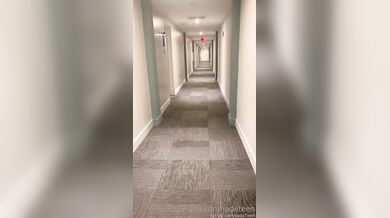 Jadeteen, Hot Employee Fucking Her Boss Big Fat Cock Onlyfans Video Leaked