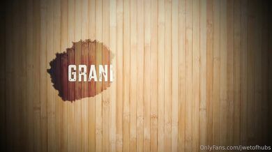 Jordinswetof, Crazy Double Penetration Orgy Sextape Onlyfans Video Leaked