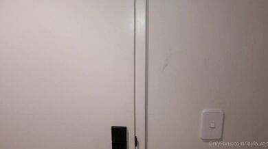 Lilylanes, Blonde Teen Fucking The Doordash Delivery Guy Onlyfans Video Leaked