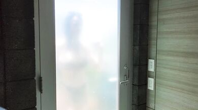 Johnny Sins, Dana Dearmond, Horny Milf Climax Wants Her Big Cock Fix Onlyfans Video Leaked