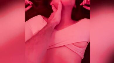 Sierra Rain, Disco Girl Short Quickie Hookup Onlyfans Video Leaked