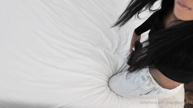 Sophie Vanmeter, Fair Ebony Girl Getting Pounded By Big White Cock Onlyfans Video Leaked