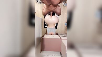 Cowgirl4Cowgirl, Stuck in The Cupboard Step-Bro Stuck His Hard Cock Inside My Tight Pussy Onlyfans Video Leaked