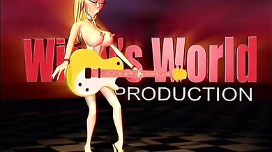 Wifeysworld, Sandra Otterson, Slutty Hotwife Milf Jacking Off Hot Studs Big Cock Onlyfans Video Leaked