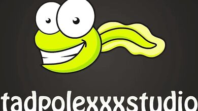 Tiffany Wisconsin, Thicc Blonde Babe Crazy Bukkake Gangbang Onlyfans Video Leaked