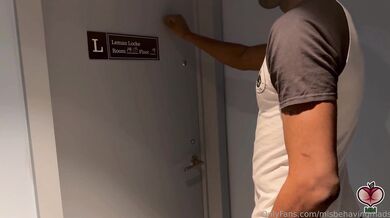 Maddiexmyles, Misbehavingmads, Petite Blonde Teen Hooking Up With Monster Bbc Black Stud Onlyfans Video Leaked