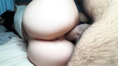 Mia Ipanema, Side Fucking With Massive Creampie Onlyfans Video Leaked