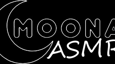 Moona Asmr, Hot Babe Soapy Nude Bathing In The Bathtub Onlyfans Video Leaked