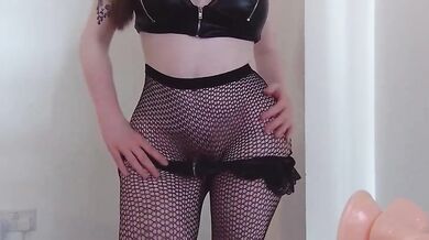 Okichloeo, Live Stream Quick Blowjob Onlyfans Video Leaked