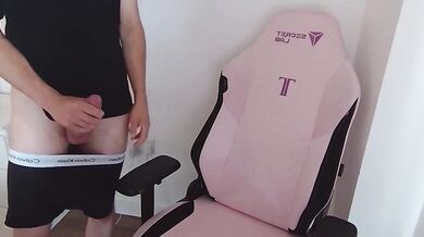 Okichloeo, Live Stream Quick Blowjob Onlyfans Video Leaked