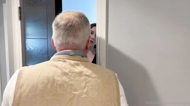 Kayleigh Davis, SwingingCouple, Summer Rose, Mature Swinger Couple FFMM Foursome Swap Onlyfans Video Leaked