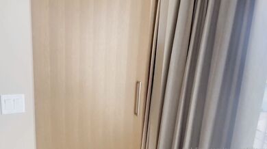 Autumn Falls, Horny Thicc Babe With Big Natural Tits Valentines Day Stud Fuck Onlyfans Video Leaked