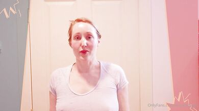 Rose Kelly, Horny Housewife Fucking A Big Wall Dildo In The Laundry Room Onlyfans Video Leaked