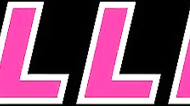 Xev Bellringer, Redhead Milf Rewarding Her Fans With A Facial Onlyfans Video Leaked