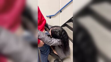 RealwifeRidley × poppichulo