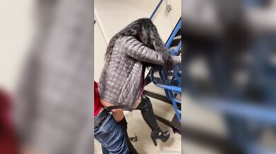 RealwifeRidley × poppichulo