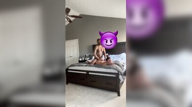 Skye hotwife