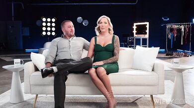 Wifey - Candice - kinklifecouple