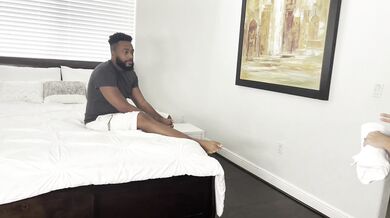 Riley Jacobs - sex therapy works